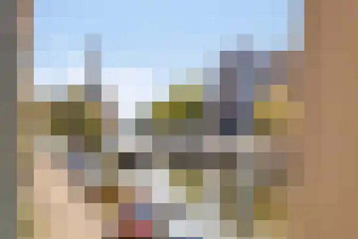 Verdronkenoord 22 Alkmaar thumbnail 31