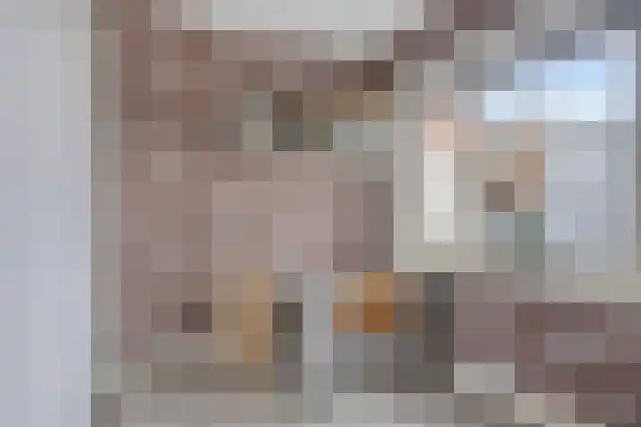Verdronkenoord 22 Alkmaar thumbnail 32