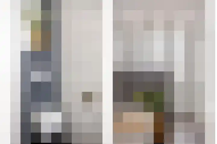 Verdronkenoord 22 Alkmaar thumbnail 35
