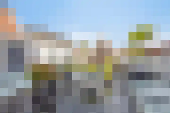 Verdronkenoord 22 Alkmaar thumbnail 36