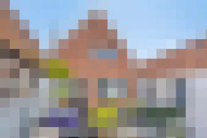 Verdronkenoord 22 Alkmaar thumbnail 37