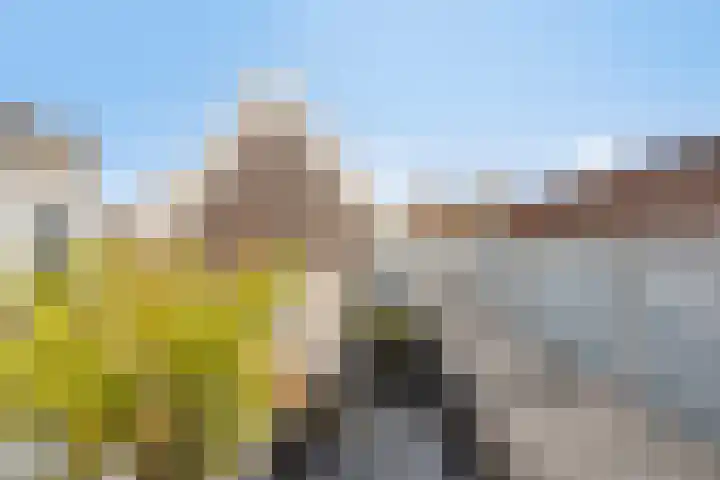 Verdronkenoord 22 Alkmaar thumbnail 38
