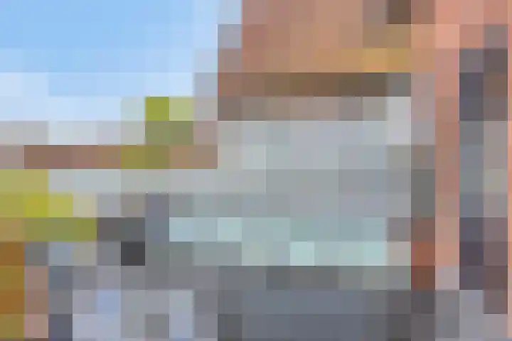 Verdronkenoord 22 Alkmaar thumbnail 39