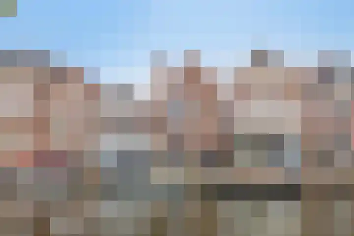 Verdronkenoord 22 Alkmaar thumbnail 4