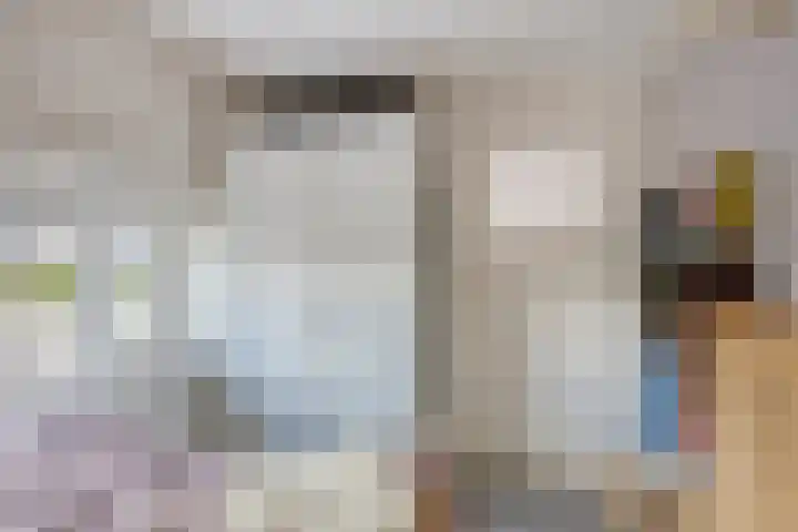 Verdronkenoord 22 Alkmaar thumbnail 43