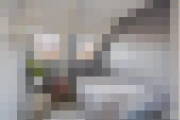 Verdronkenoord 22 Alkmaar thumbnail 44