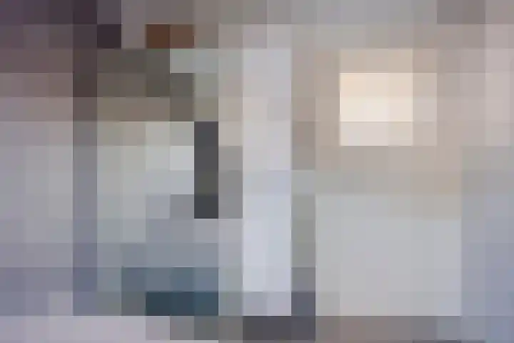 Verdronkenoord 22 Alkmaar thumbnail 45