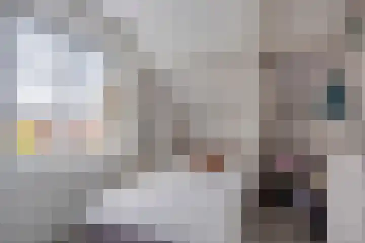 Verdronkenoord 22 Alkmaar thumbnail 46