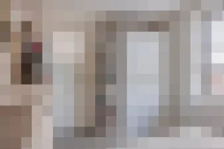 Verdronkenoord 22 Alkmaar thumbnail 47