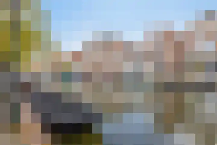 Verdronkenoord 22 Alkmaar thumbnail 5