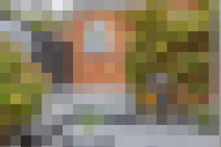 Verdronkenoord 22 Alkmaar thumbnail 51