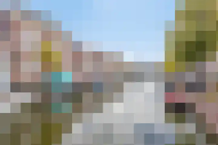 Verdronkenoord 22 Alkmaar thumbnail 52
