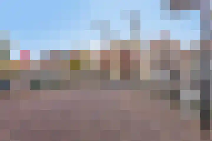 Verdronkenoord 22 Alkmaar thumbnail 53