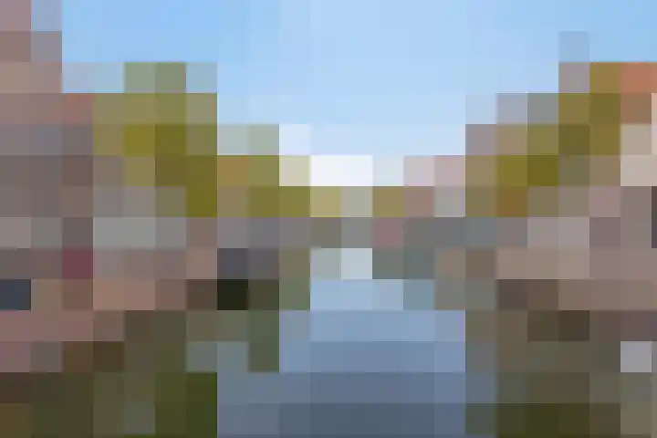 Verdronkenoord 22 Alkmaar thumbnail 54
