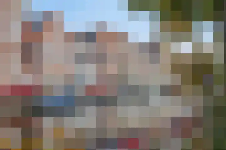 Verdronkenoord 22 Alkmaar thumbnail 6