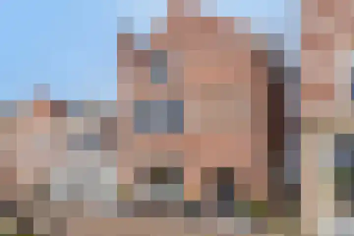 Verdronkenoord 22 Alkmaar thumbnail 7