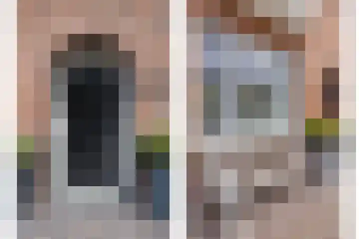 Verdronkenoord 22 Alkmaar thumbnail 8