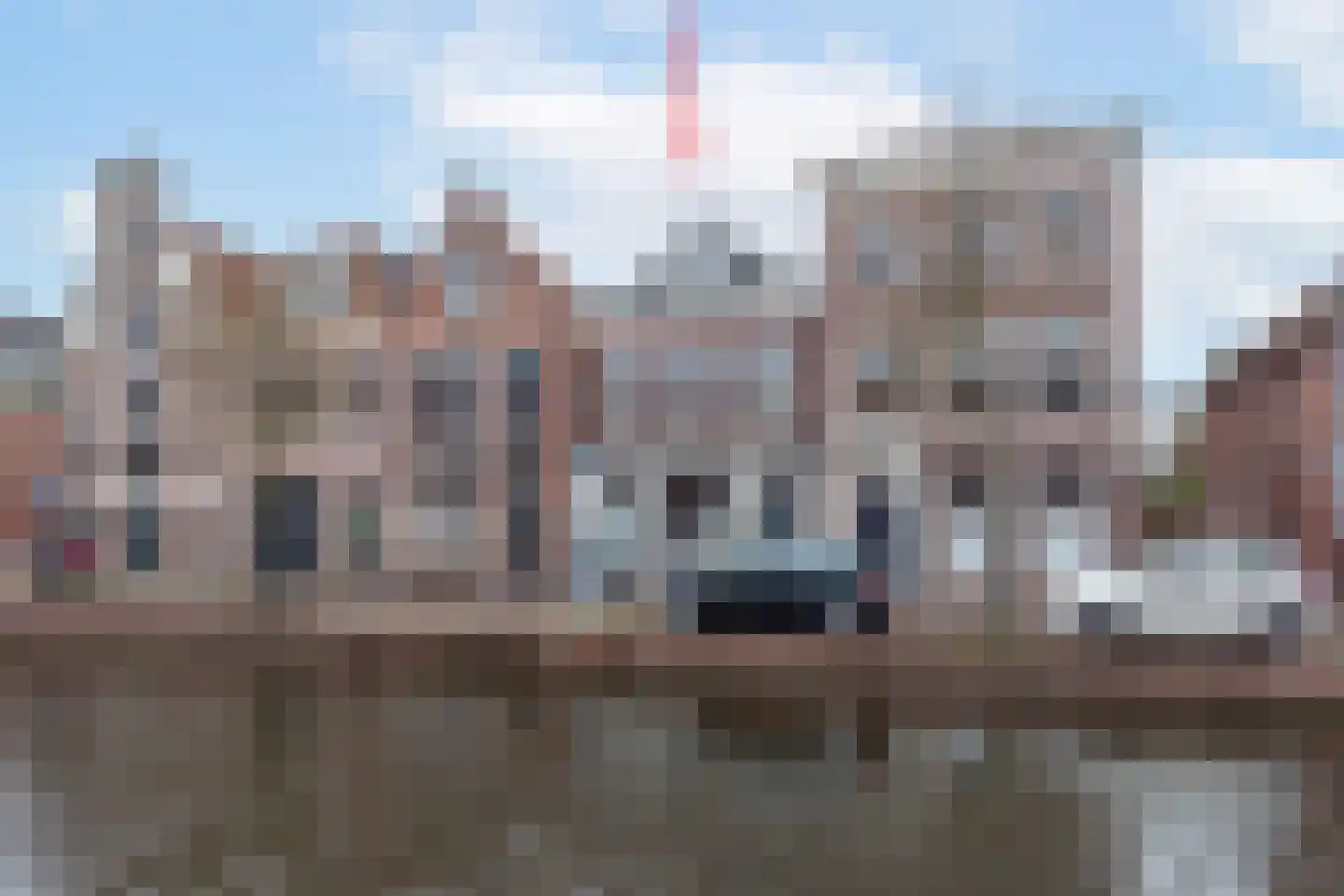 Verdronkenoord 55 Alkmaar
