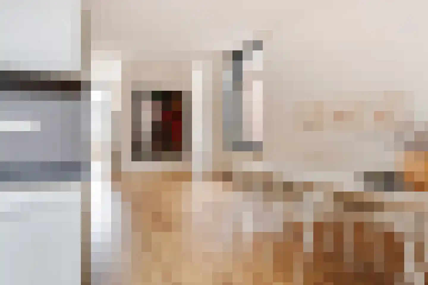 Verdronkenoord 55 Alkmaar thumbnail 13