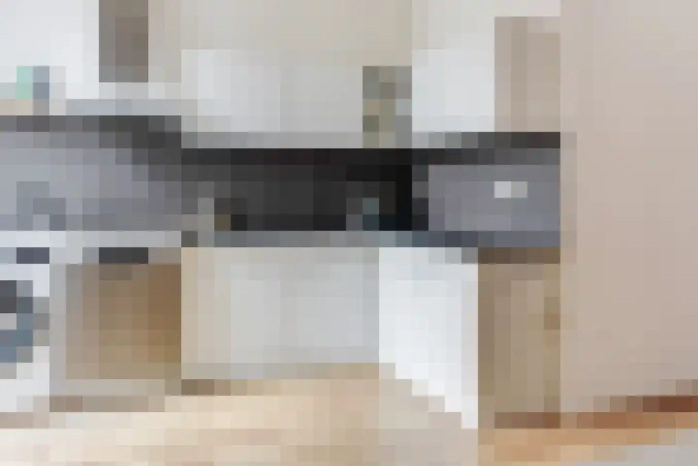 Verdronkenoord 55 Alkmaar thumbnail 16