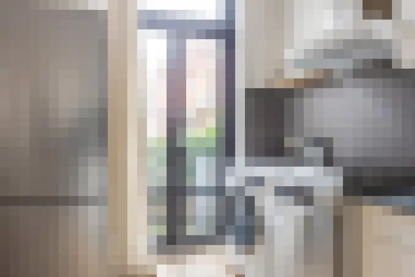 Verdronkenoord 55 Alkmaar thumbnail 17