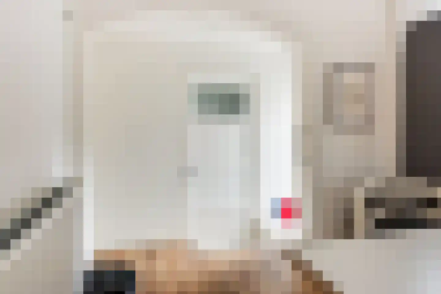 Verdronkenoord 55 Alkmaar thumbnail 18