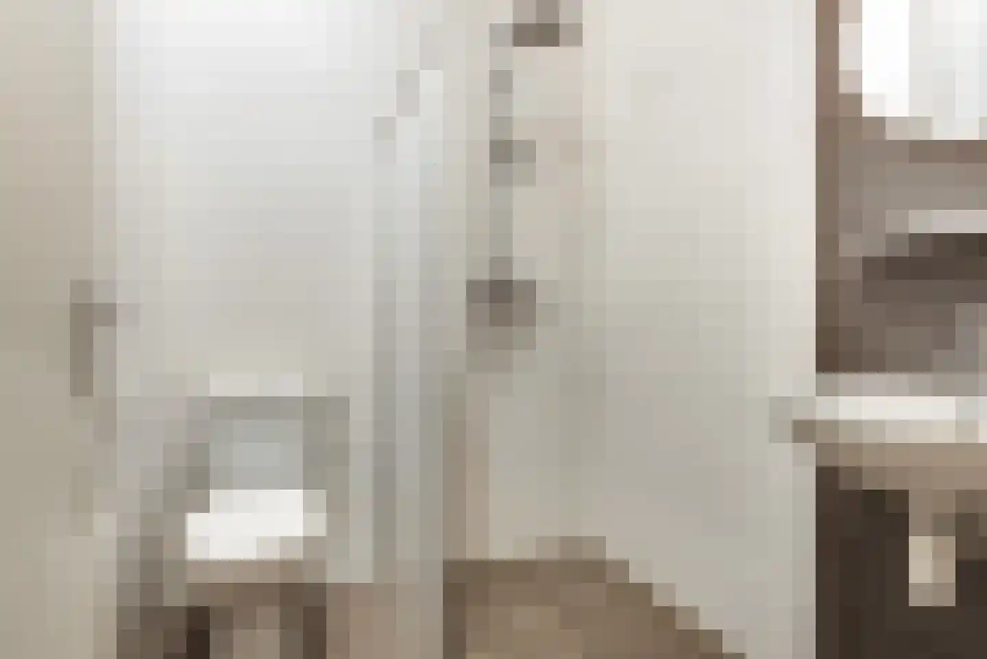 Verdronkenoord 55 Alkmaar thumbnail 21