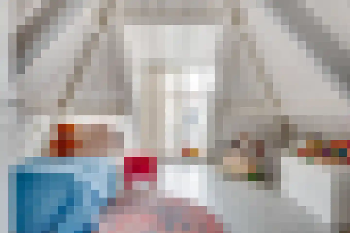 Verdronkenoord 55 Alkmaar thumbnail 28