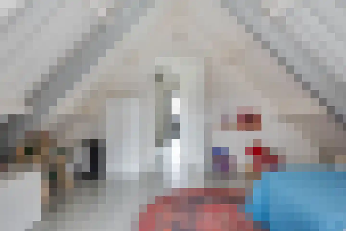 Verdronkenoord 55 Alkmaar thumbnail 29