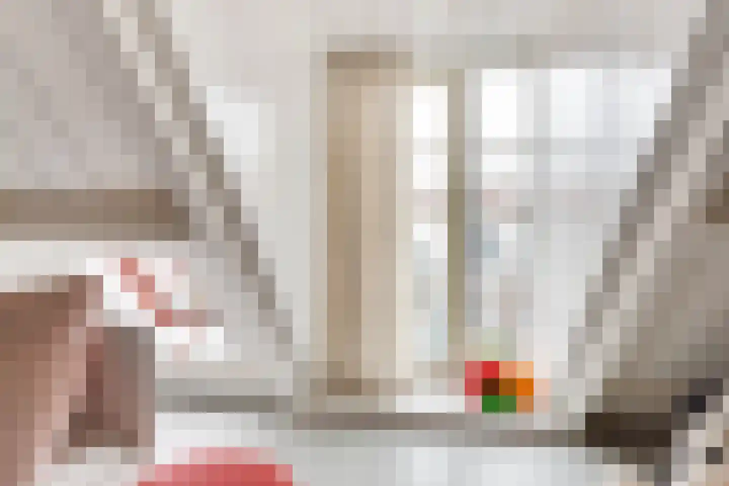 Verdronkenoord 55 Alkmaar thumbnail 30