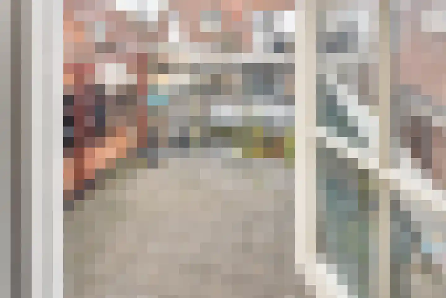 Verdronkenoord 55 Alkmaar thumbnail 31