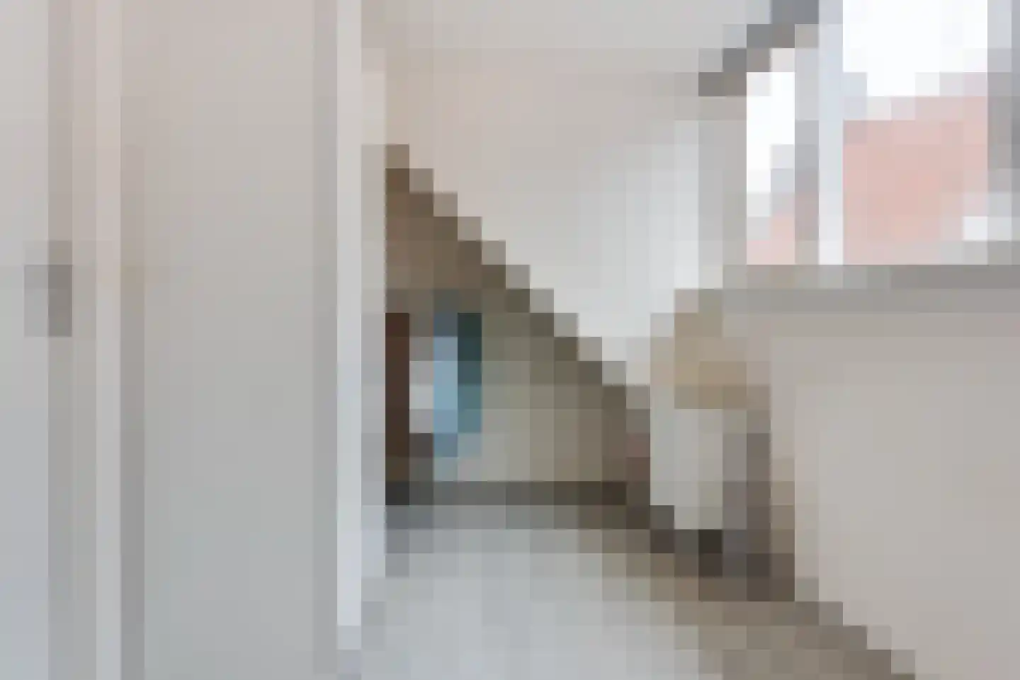 Verdronkenoord 55 Alkmaar thumbnail 32