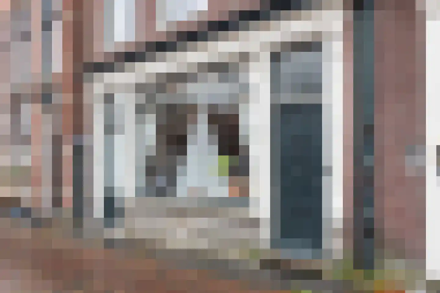 Verdronkenoord 55 Alkmaar thumbnail 33