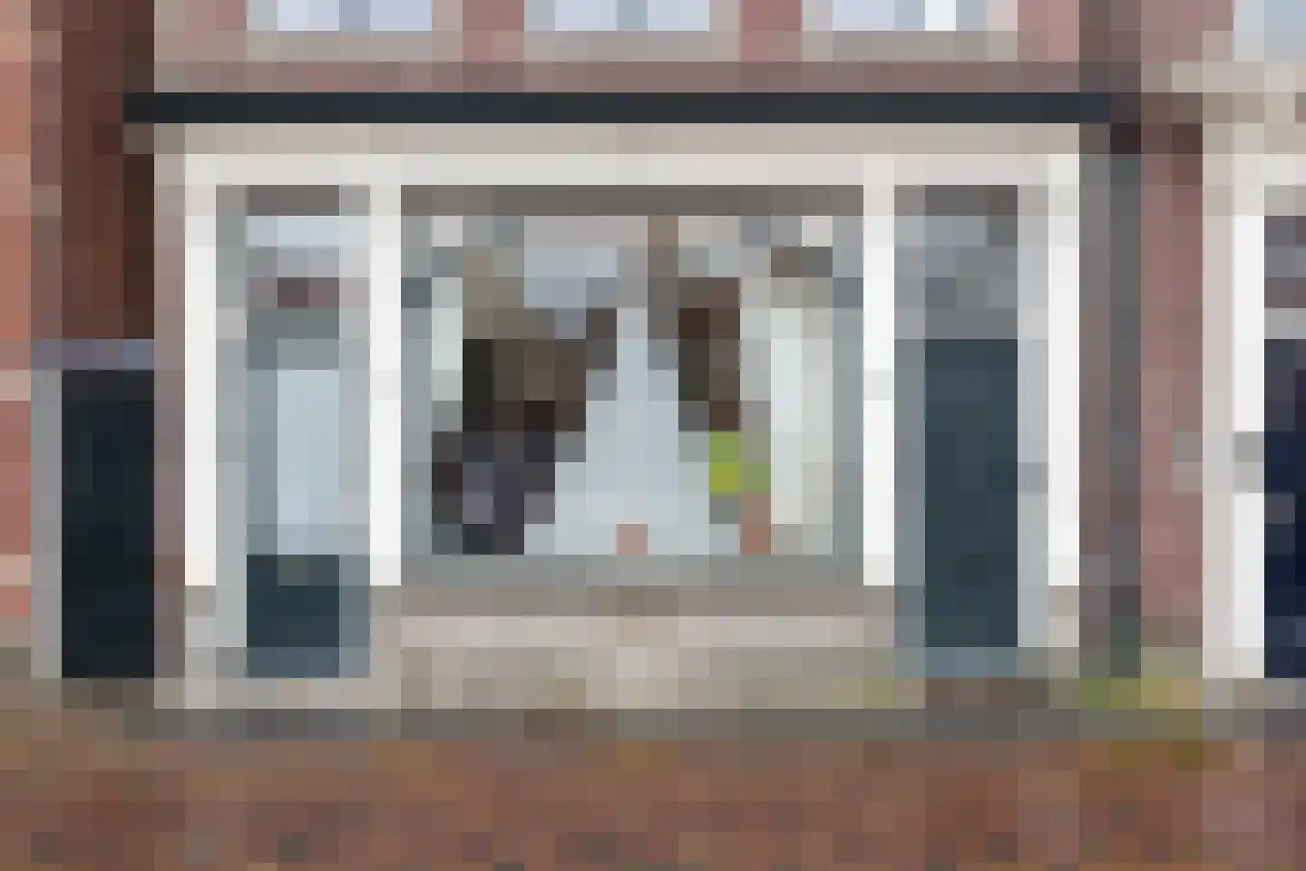 Verdronkenoord 55 Alkmaar thumbnail 34