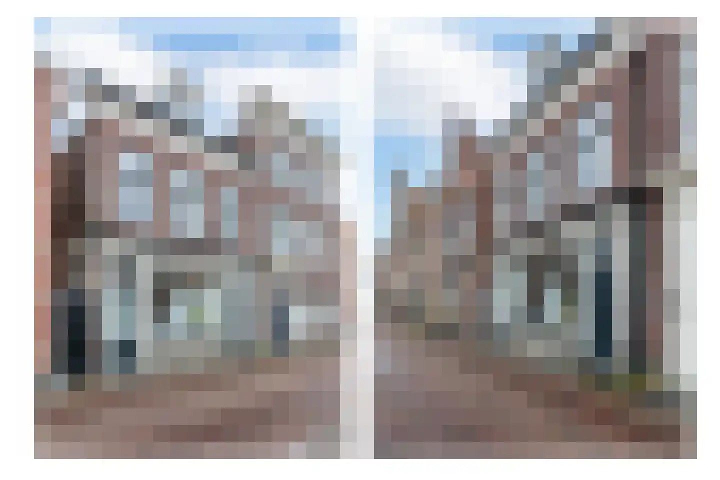 Verdronkenoord 55 Alkmaar thumbnail 35