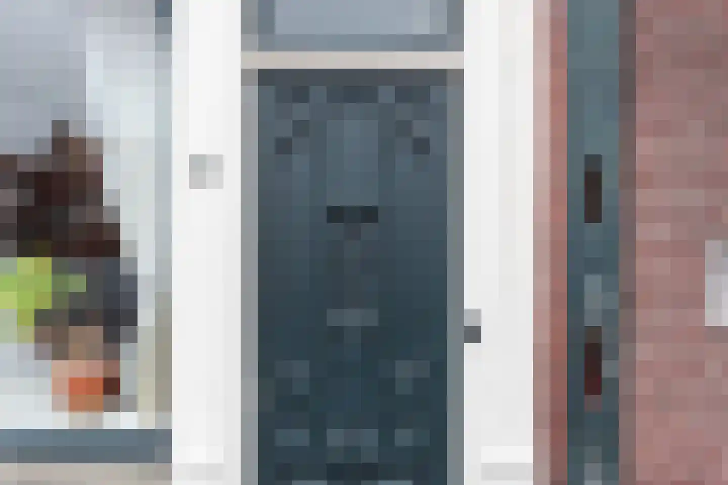 Verdronkenoord 55 Alkmaar thumbnail 36