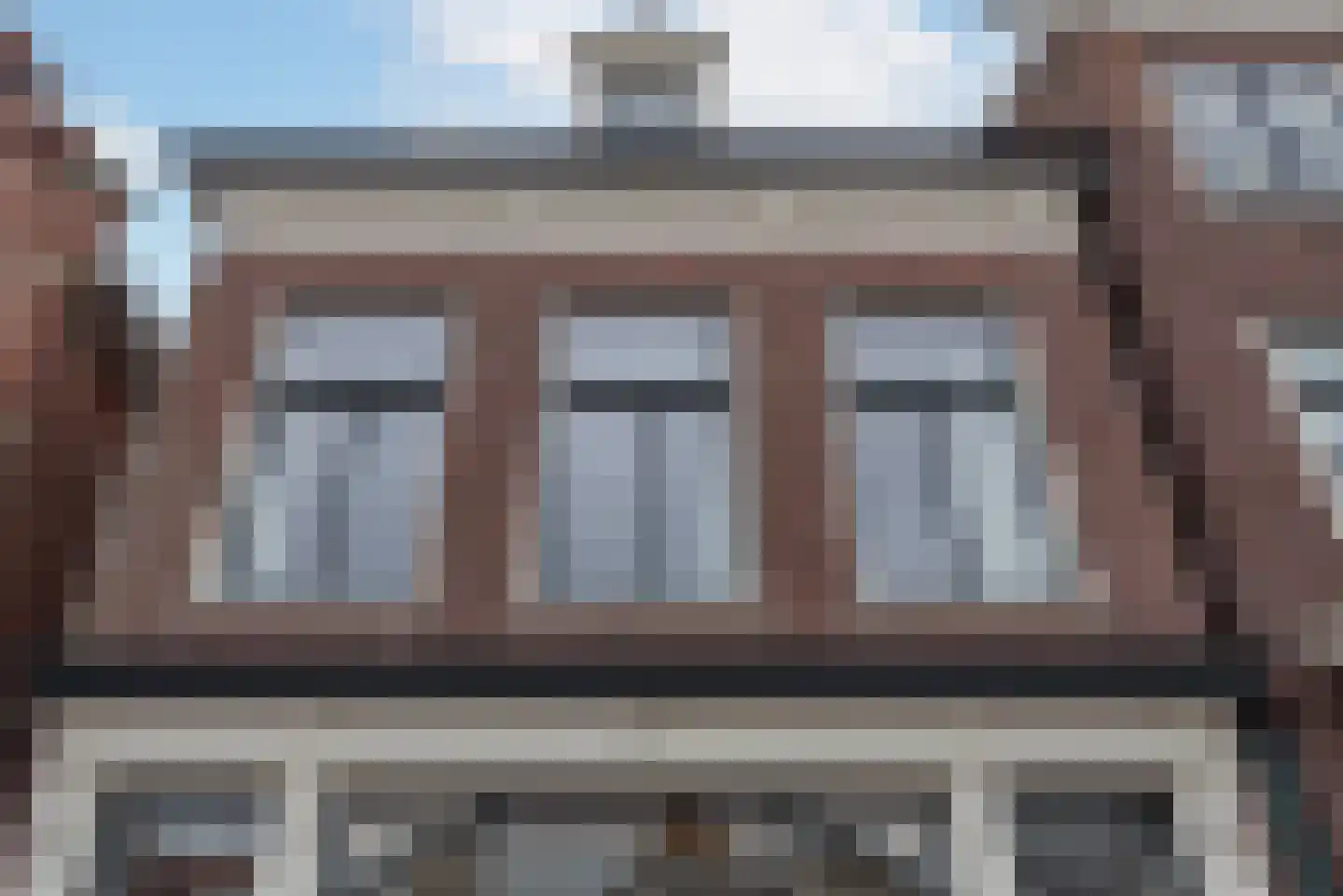 Verdronkenoord 55 Alkmaar thumbnail 37