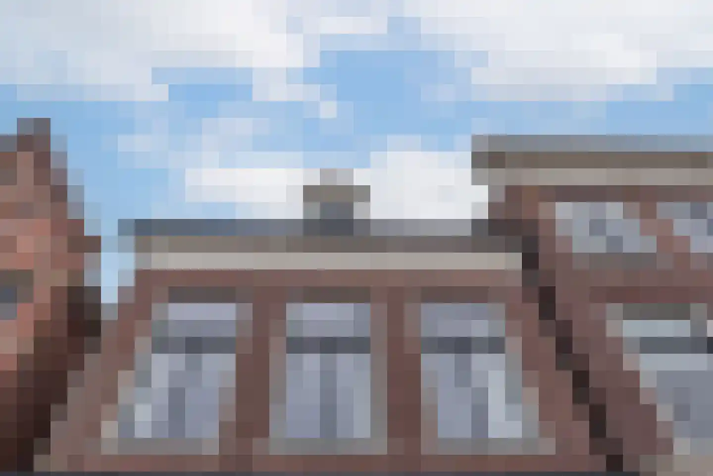 Verdronkenoord 55 Alkmaar thumbnail 38