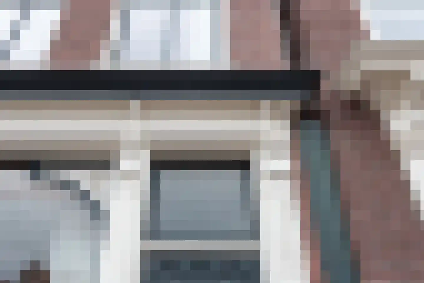 Verdronkenoord 55 Alkmaar thumbnail 39