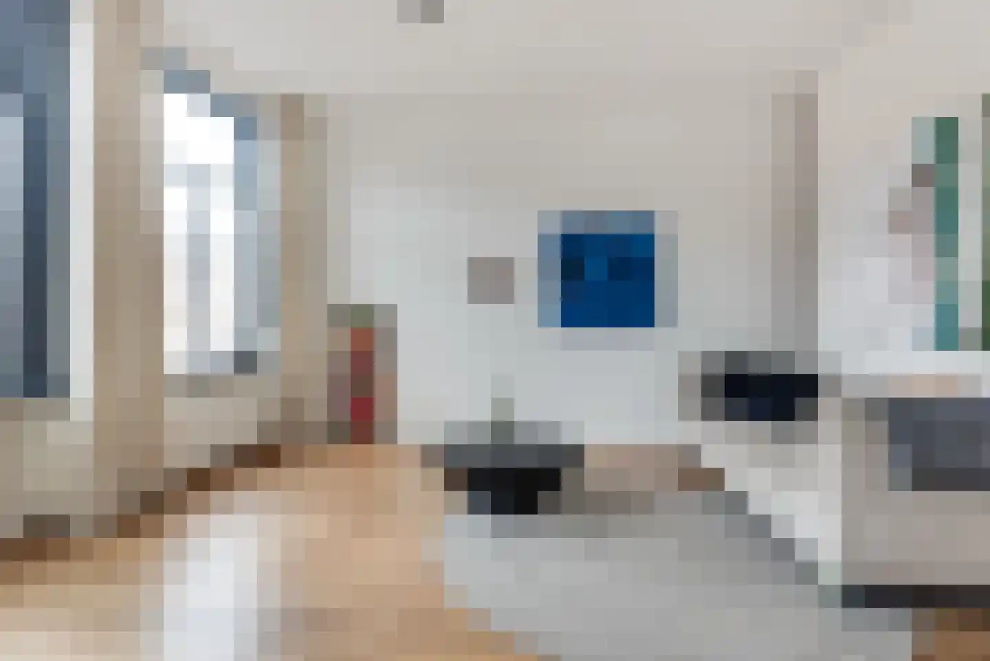 Verdronkenoord 55 Alkmaar thumbnail 4