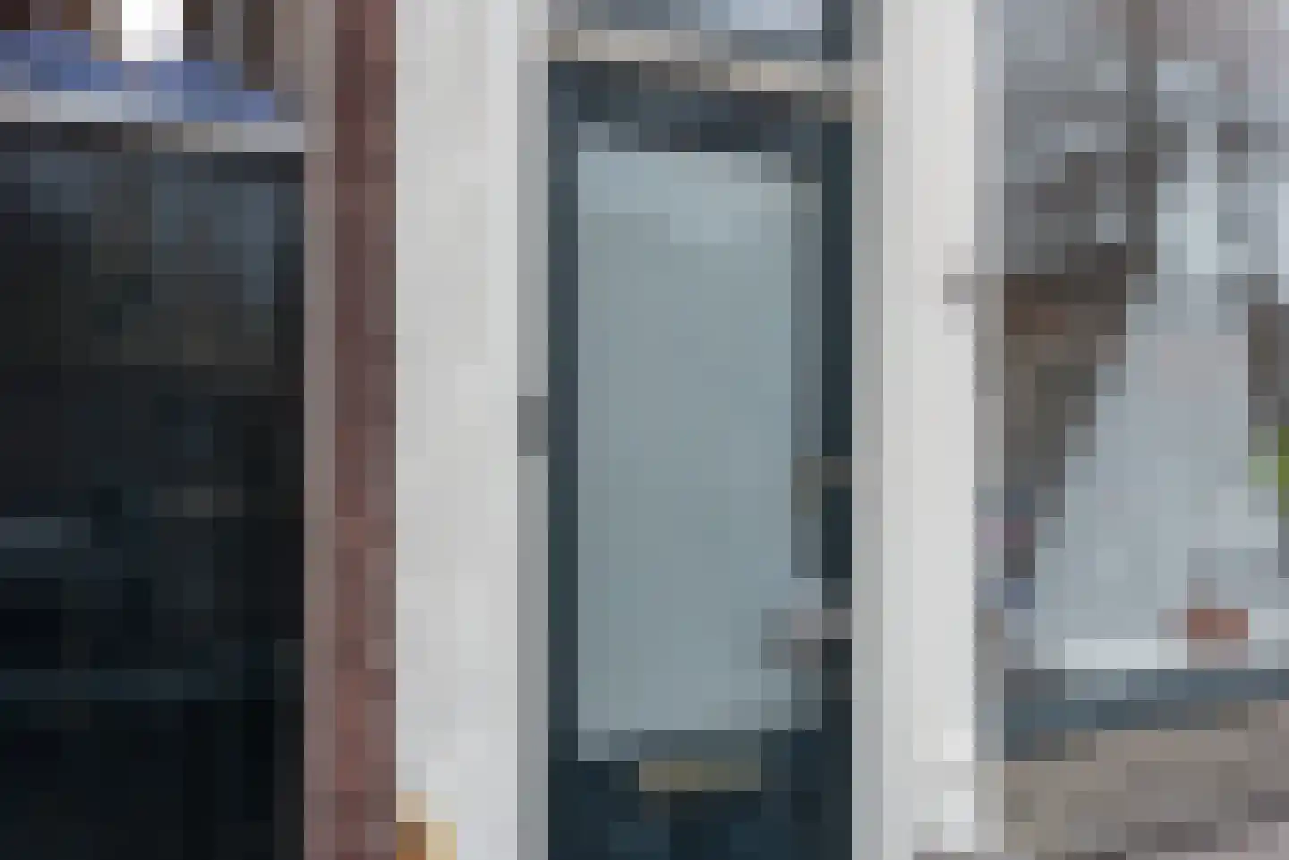 Verdronkenoord 55 Alkmaar thumbnail 40