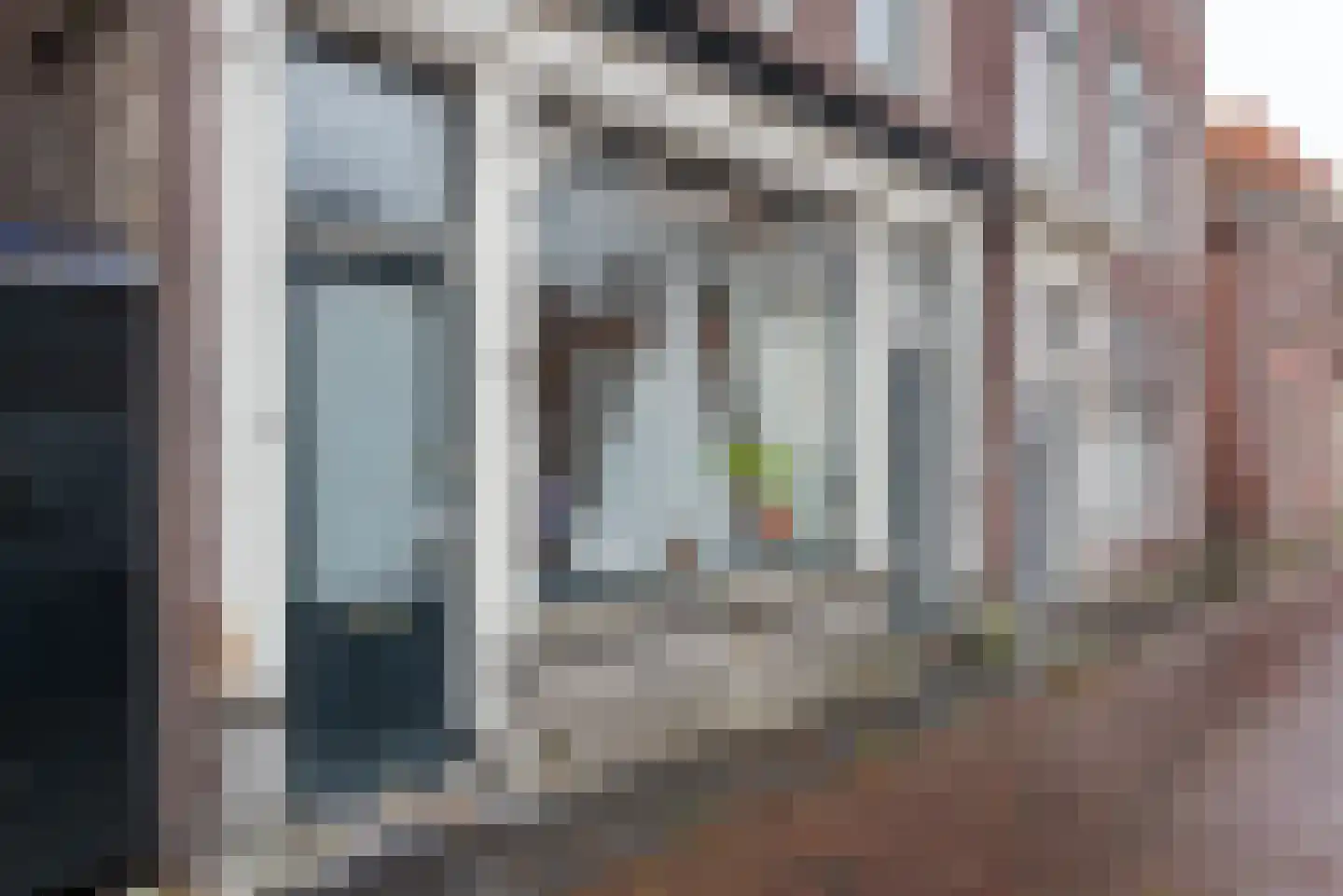 Verdronkenoord 55 Alkmaar thumbnail 41