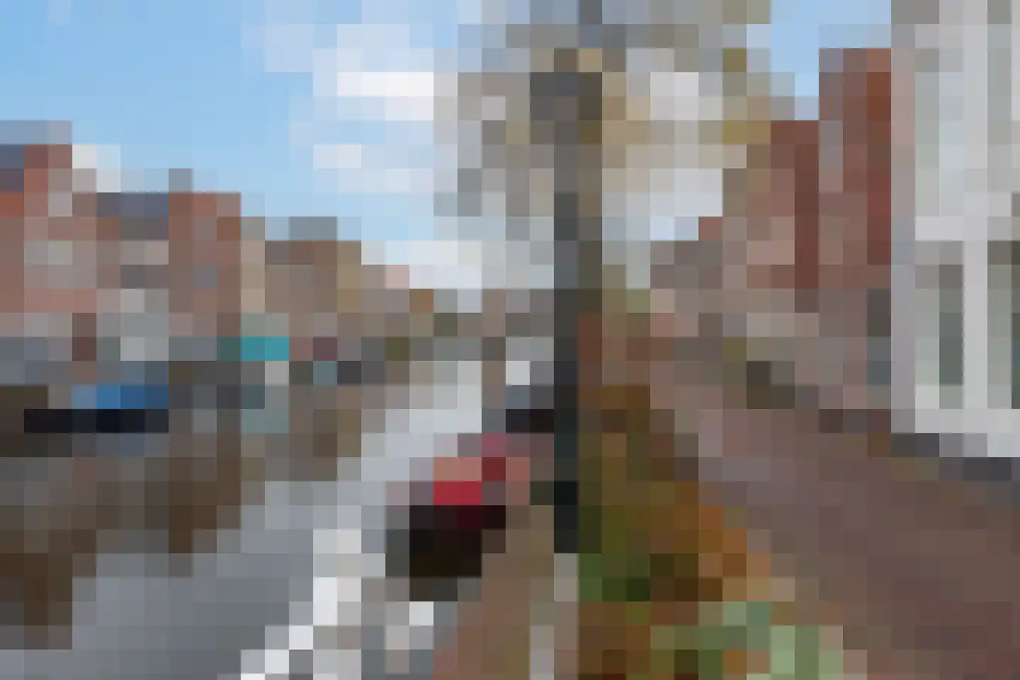 Verdronkenoord 55 Alkmaar thumbnail 42