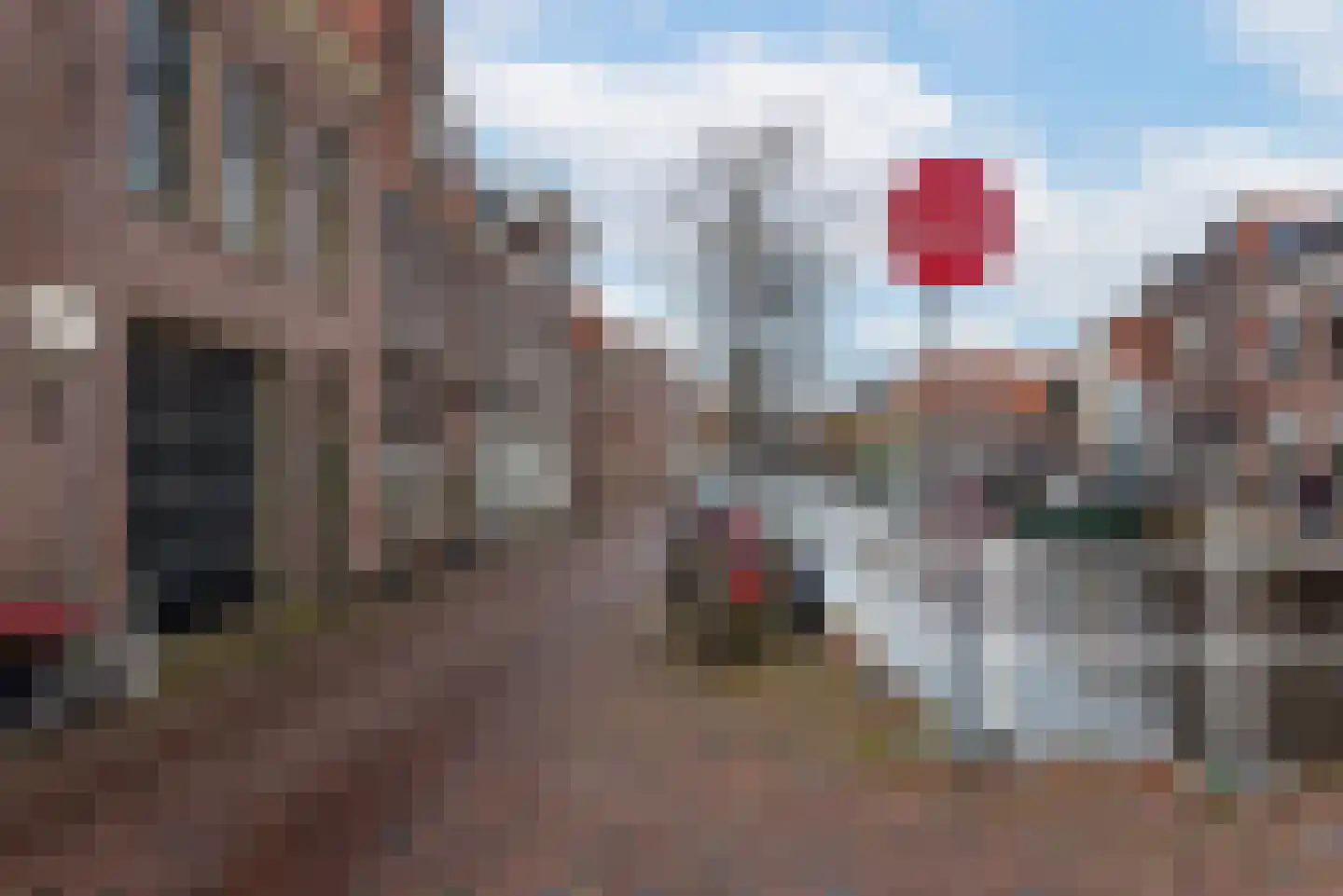 Verdronkenoord 55 Alkmaar thumbnail 43