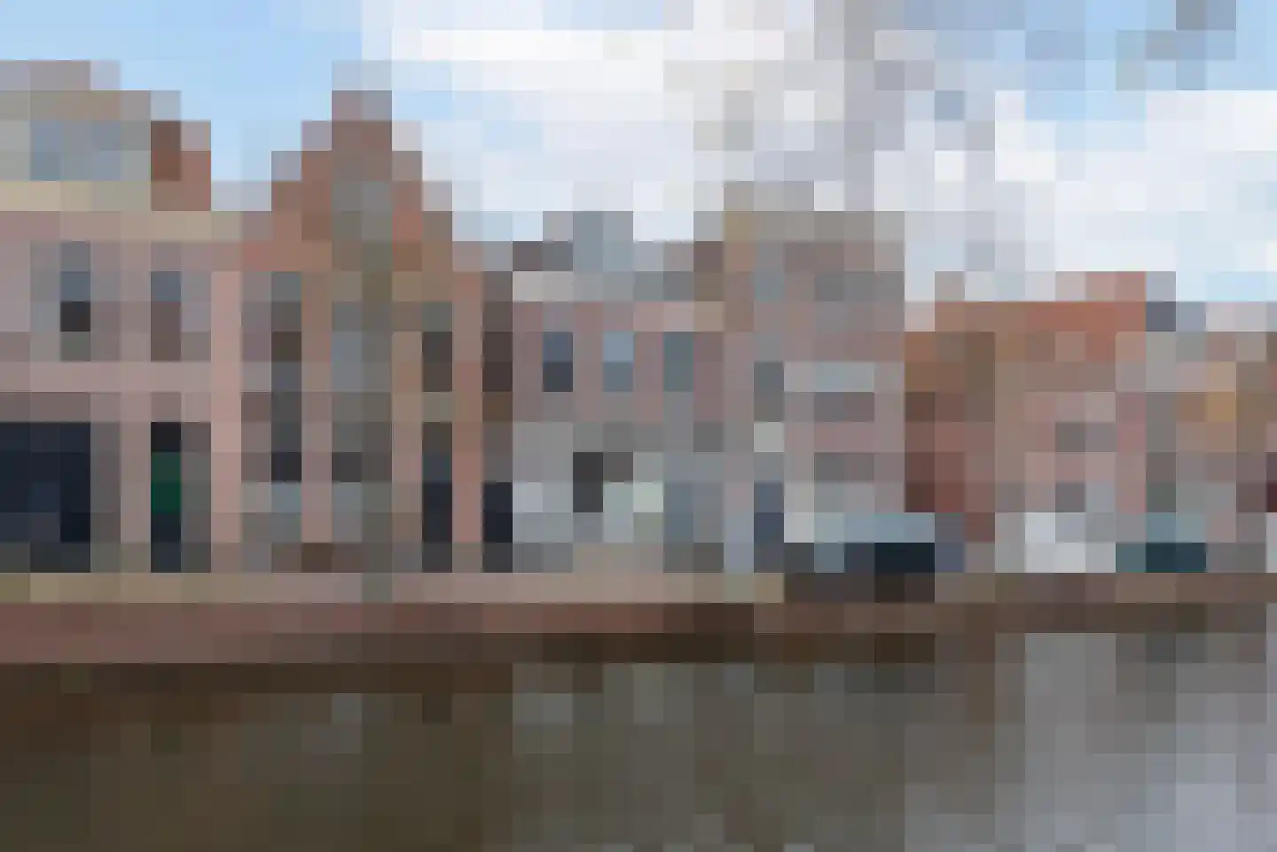 Verdronkenoord 55 Alkmaar thumbnail 44