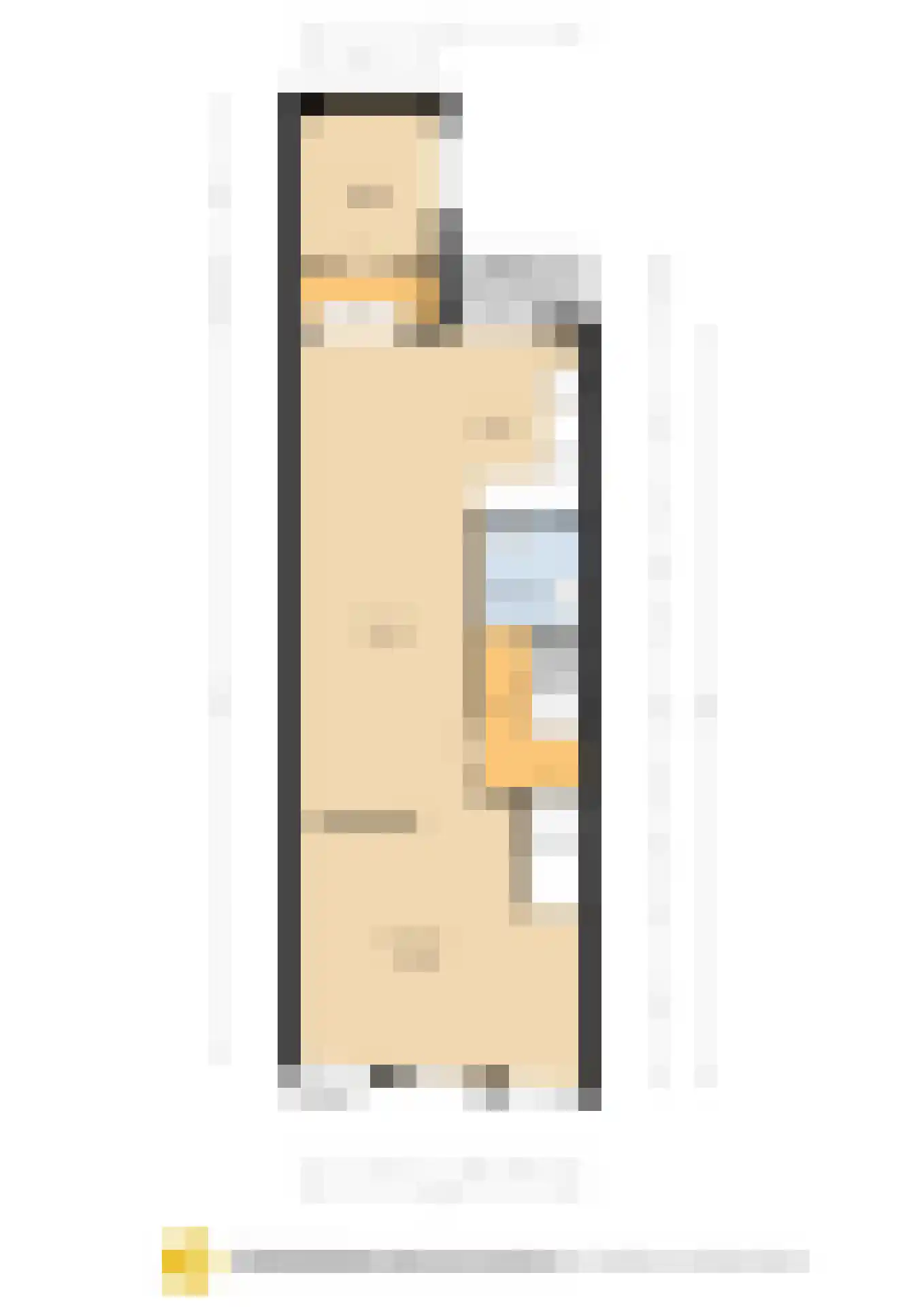 Verdronkenoord 55 Alkmaar thumbnail 46