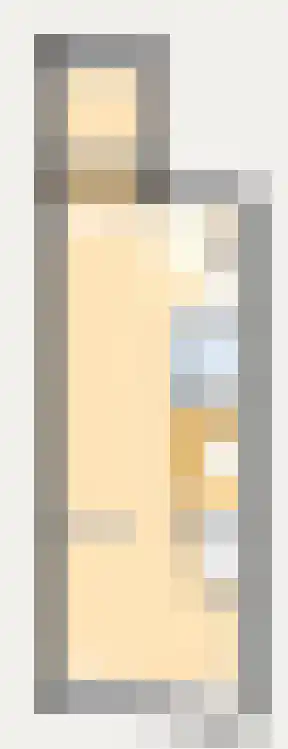 Verdronkenoord 55 Alkmaar thumbnail 48
