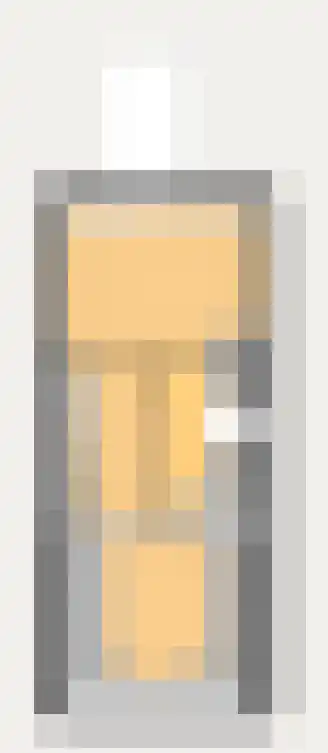 Verdronkenoord 55 Alkmaar thumbnail 49