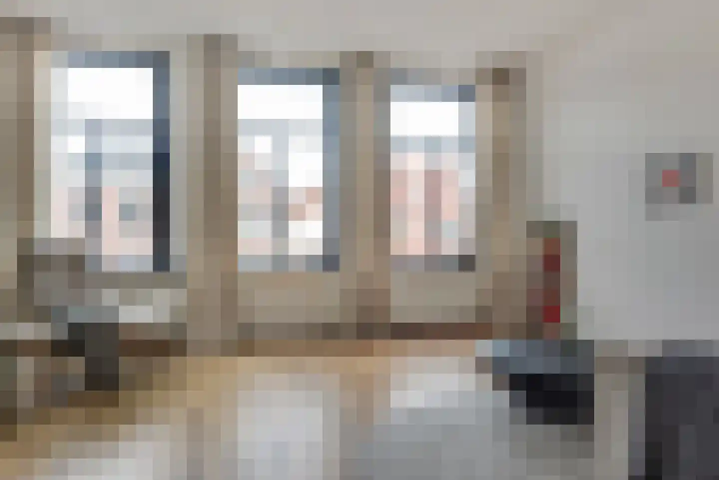 Verdronkenoord 55 Alkmaar thumbnail 5