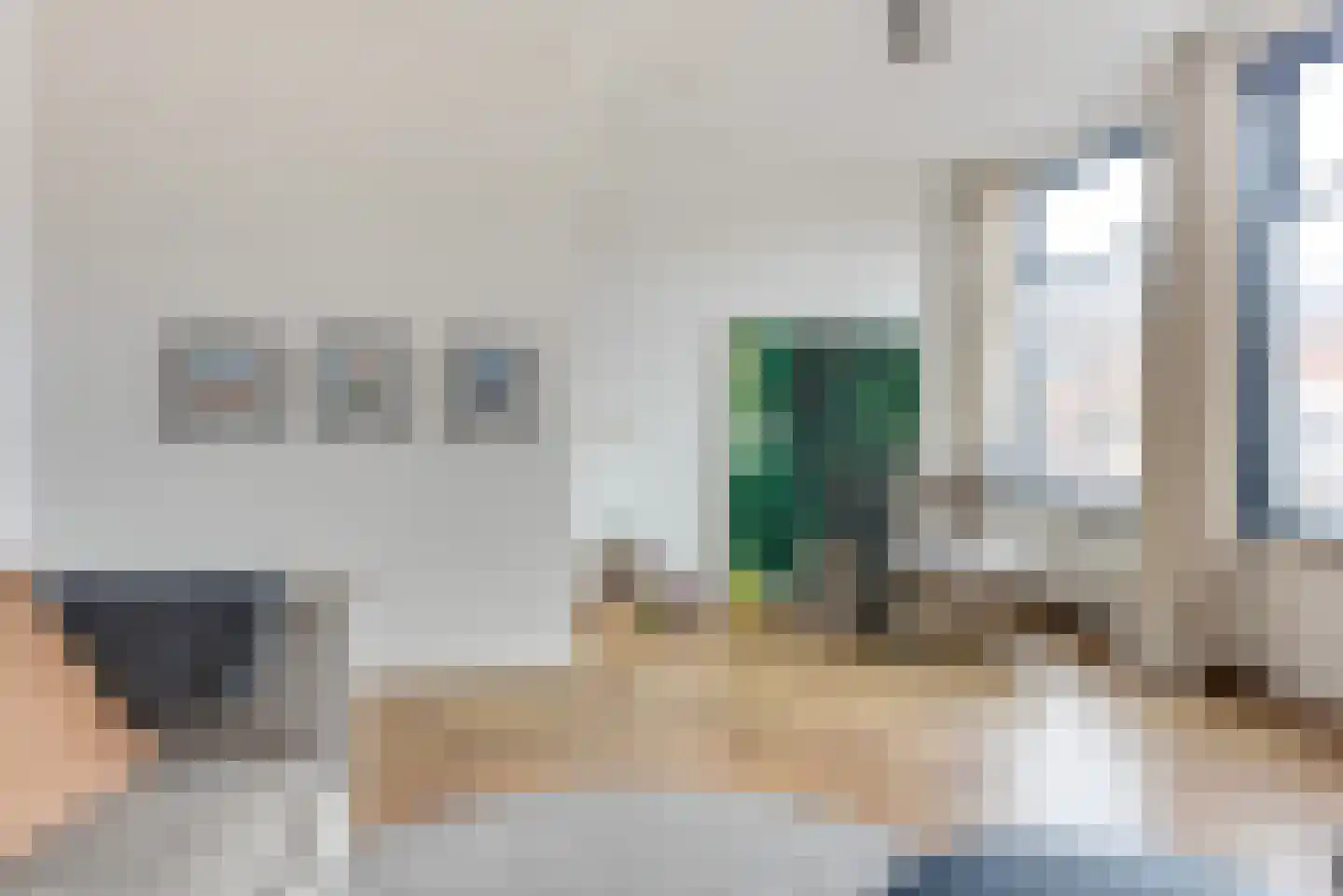 Verdronkenoord 55 Alkmaar thumbnail 6